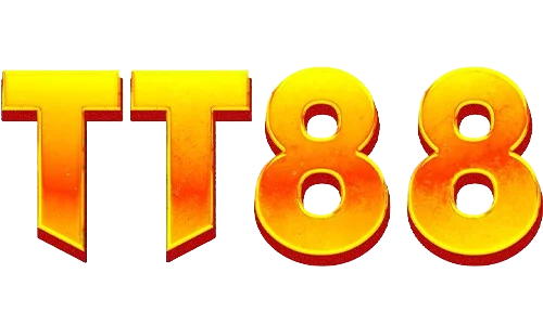 tt88tt88.com